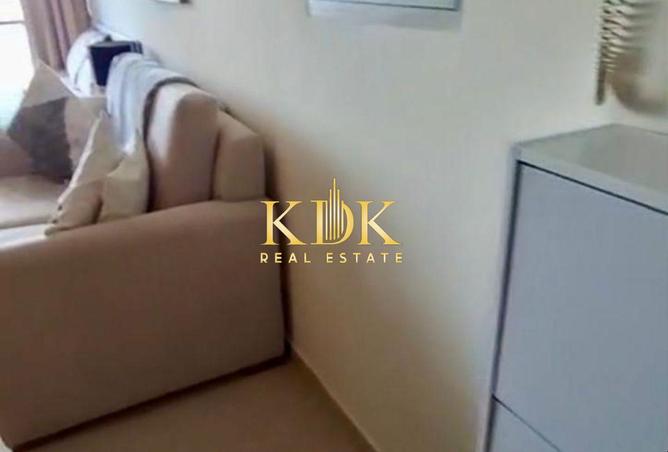 61682126 - Property Image 3