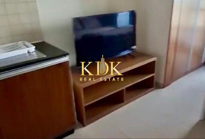 61682126 - Property Image 2