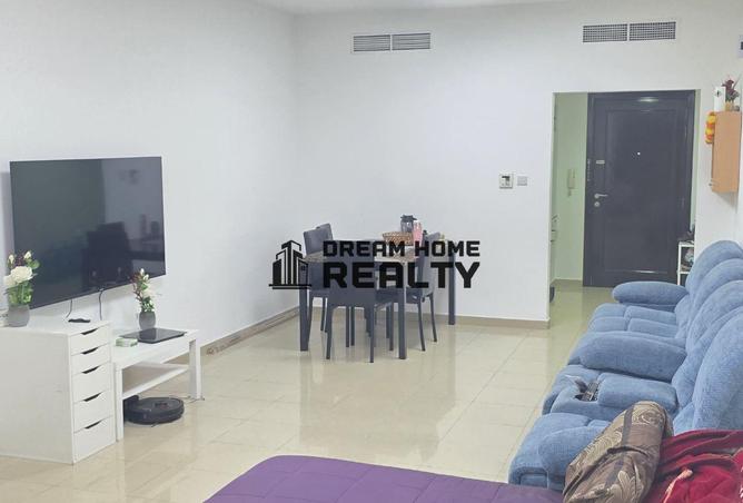 127471380 - Property Main Image