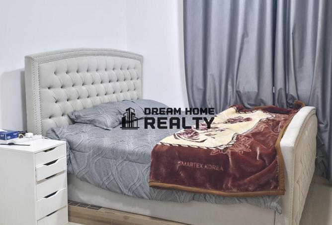 127471380 - Property Image 2