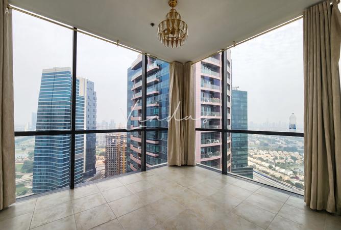 110952998 - Property Image 3