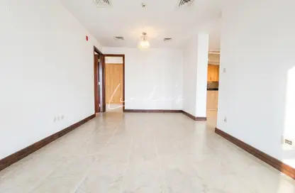 Apartment - 4 Bedrooms - 5 Bathrooms for rent in Goldcrest Views 1 - JLT Cluster V - Jumeirah Lake Towers - Dubai Apartment - 4 Bedrooms - 5 Bathrooms for rent in Goldcrest Views 1 - JLT Cluster V - Jumeirah Lake Towers - Dubai