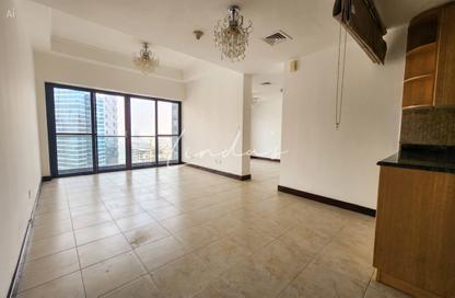 Apartment - 4 Bedrooms - 5 Bathrooms for rent in Goldcrest Views 1 - JLT Cluster V - Jumeirah Lake Towers - Dubai Apartment - 4 Bedrooms - 5 Bathrooms for rent in Goldcrest Views 1 - JLT Cluster V - Jumeirah Lake Towers - Dubai