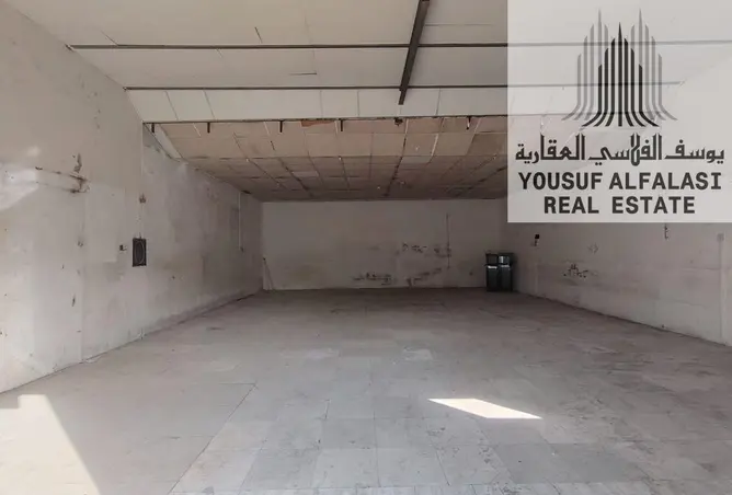 159641625 - Property Image 3