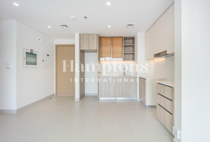 15961133 - صورة العقار 2