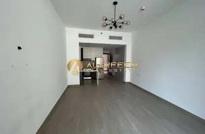 Apartment - 1 Bathroom for rent in La Vita Bella - District 10 - Jumeirah Village Circle - Dubai
