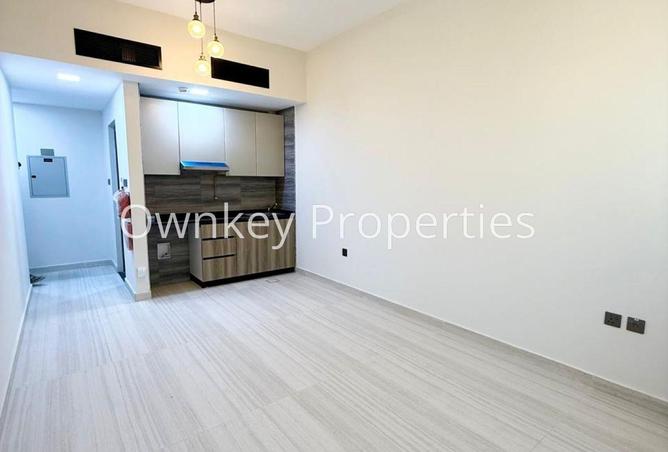 16210668 - صورة العقار 2