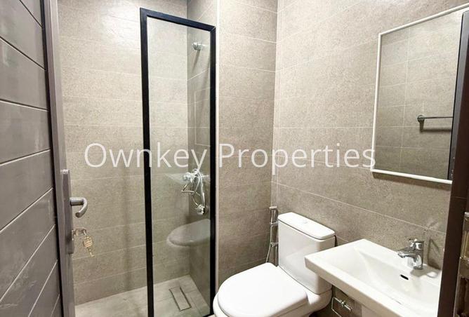 16210668 - صورة العقار 3