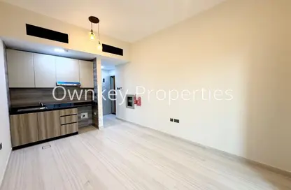 شقة - 1 حمام للايجار في ساحة الكرامة - الكرامة - دبي شقة - 1 حمام للايجار في ساحة الكرامة - الكرامة - دبي