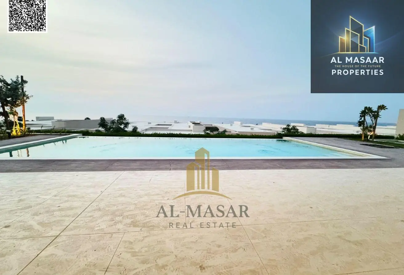 160982876 - Property Main Image