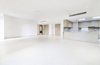 Apartment - 4 - 5 for rent in Rimal 5 - Rimal - Jumeirah Beach Residence - Dubai