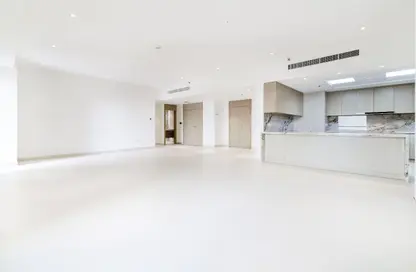 Apartment - 4 Bedrooms - 5 Bathrooms for rent in Rimal 5 - Rimal - Jumeirah Beach Residence - Dubai Apartment - 4 Bedrooms - 5 Bathrooms for rent in Rimal 5 - Rimal - Jumeirah Beach Residence - Dubai