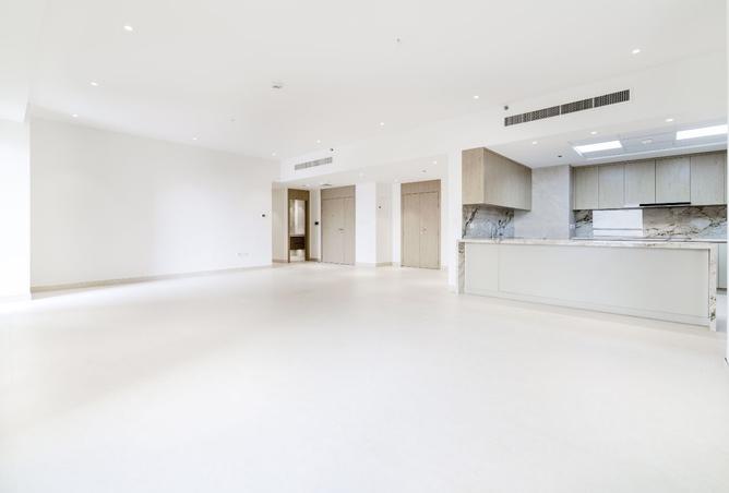 139703540 - Property Main Image