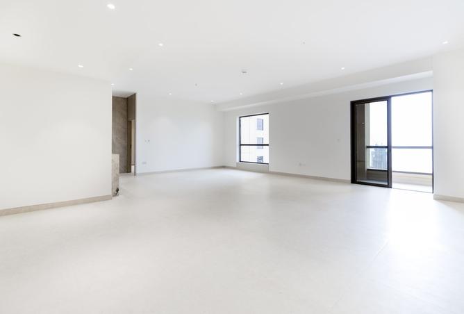 139703540 - Property Image 3
