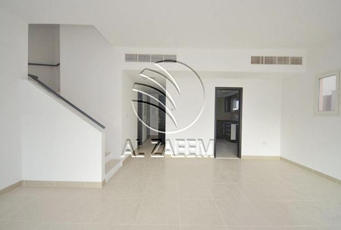 78588965 - صورة العقار 3