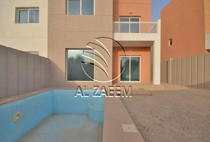 78588965 - الصورة الرئيسية للعقار