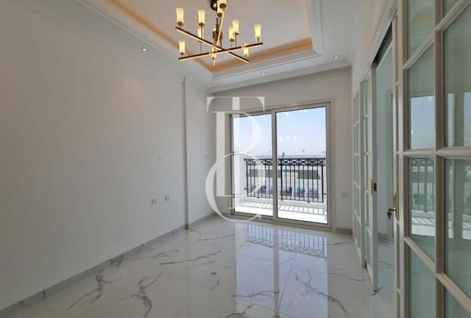 82808276 - صورة العقار 3