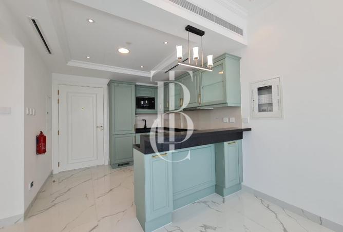 82808276 - الصورة الرئيسية للعقار