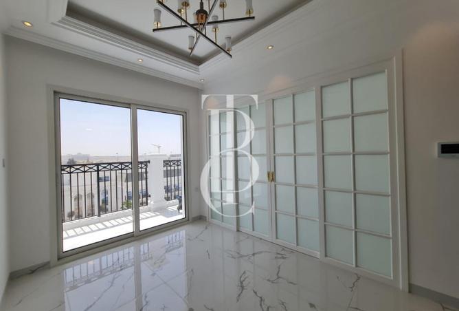 82808276 - صورة العقار 2