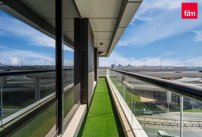 58165024 - Property Image 3