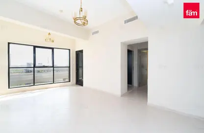 Apartment - 2 Bedrooms - 2 Bathrooms for sale in Escan Tower - Dubai Marina - Dubai