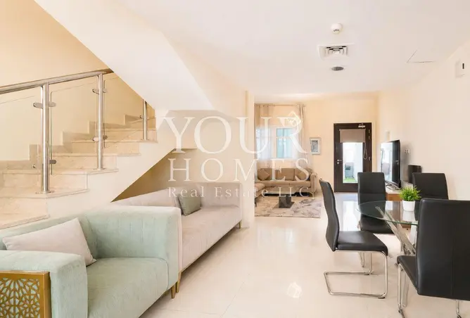 159146180 - Property Image 2