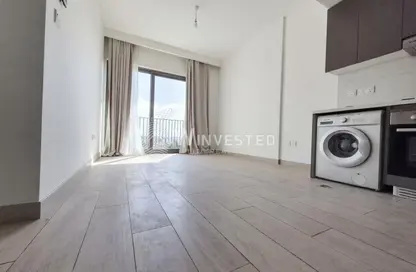 Apartment - 1 Bedroom - 1 Bathroom for sale in AZIZI Pearl - Al Furjan - Dubai