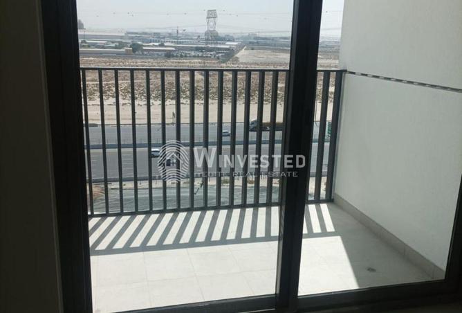 16273722 - Property Image 3