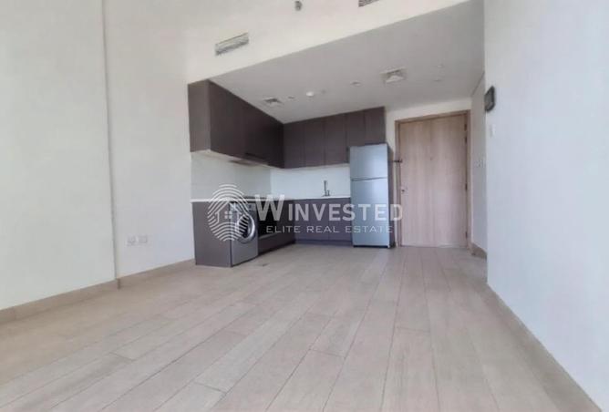 16273722 - Property Image 2