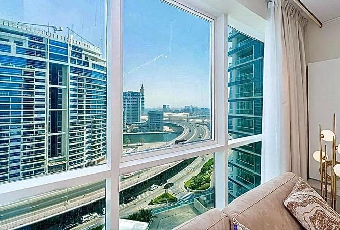 16178879 - Property Main Image