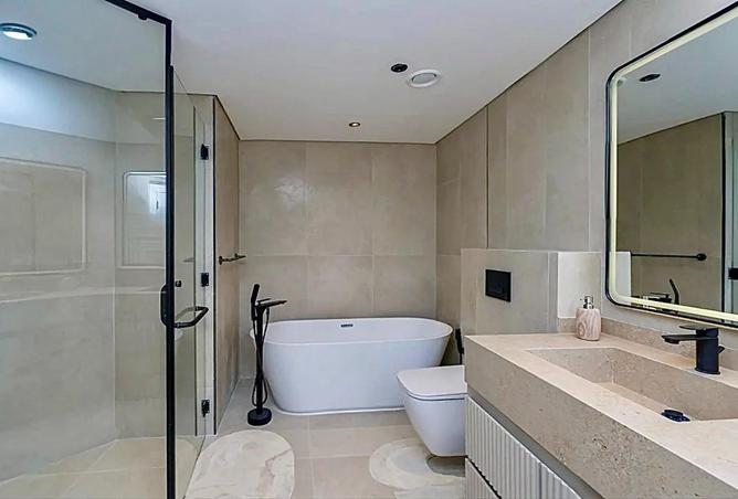 16178879 - صورة العقار 3