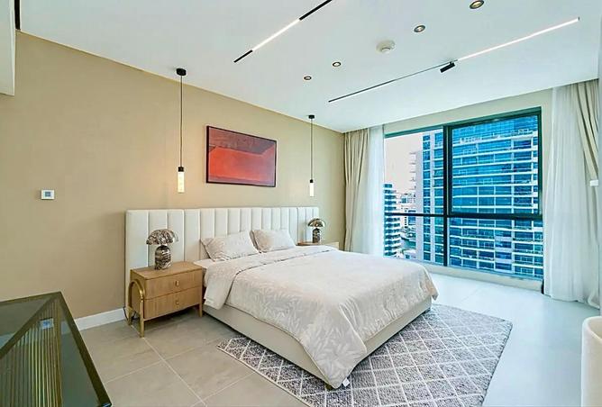 16178879 - الصورة الرئيسية للعقار