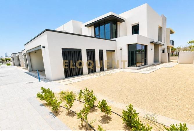 115481710 - Property Main Image