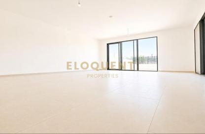 Townhouse - 4 Bedrooms - 5 Bathrooms for rent in Jebel Ali Village Townhouses - Jebel Ali Village - Jebel Ali - Dubai