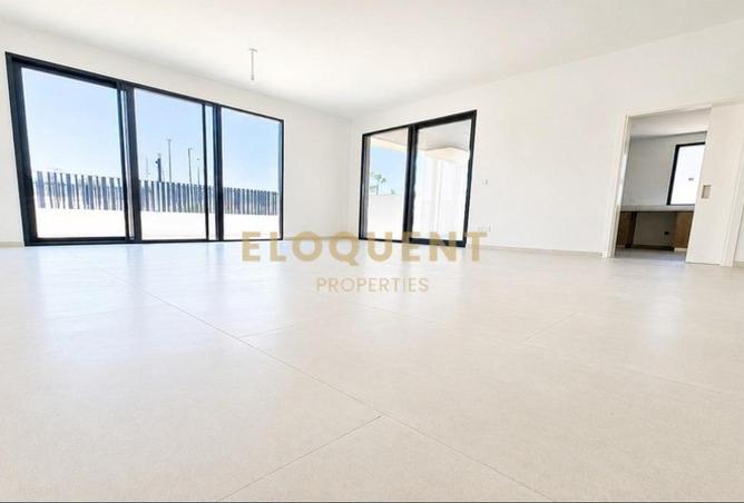 115481710 - Property Image 2