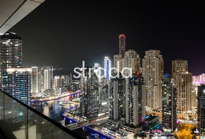 63641246 - Property Image 2