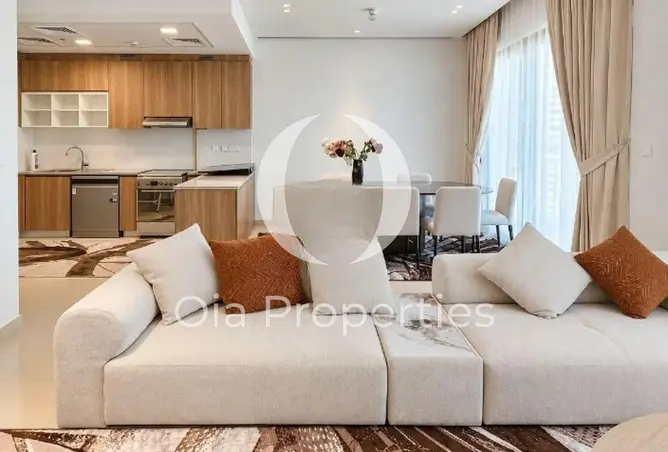 165602660 - صورة العقار 2