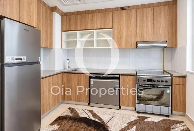 3-bed townhouse in Toledo · Furnished — photo 3