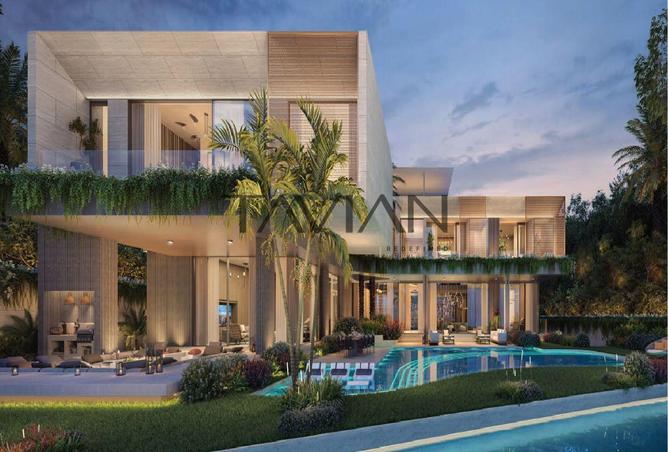 15986119 - صورة العقار 3