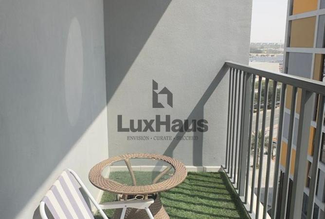 70278321 - صورة العقار 3