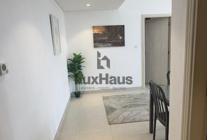 70278321 - الصورة الرئيسية للعقار