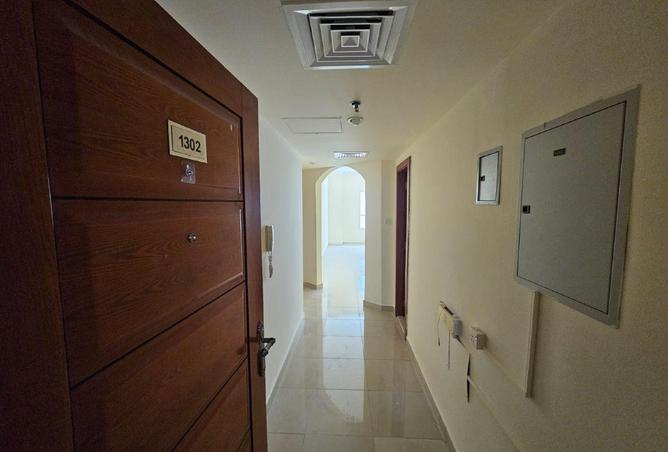 56966371 - Property Image 2