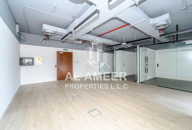 81953006 - صورة العقار 2