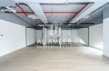 مكتب - استوديو - 1 حمام للايجار في B بزنس سنترال برج - بزنس سنترال - مدينة دبي للإعلام - دبي