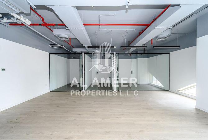 81953006 - الصورة الرئيسية للعقار