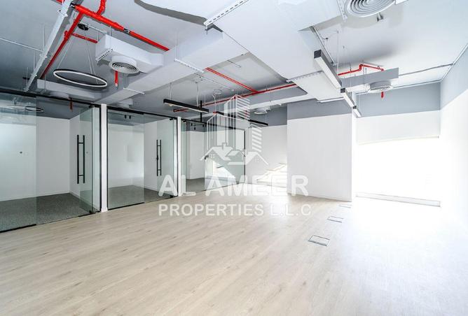 81953006 - صورة العقار 3