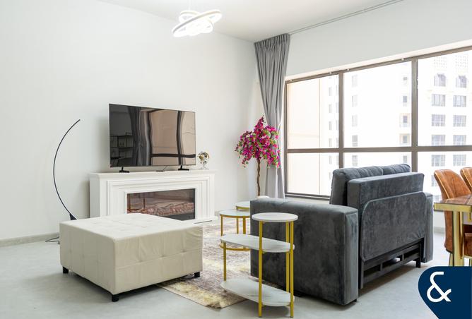 16047007 - صورة العقار 2