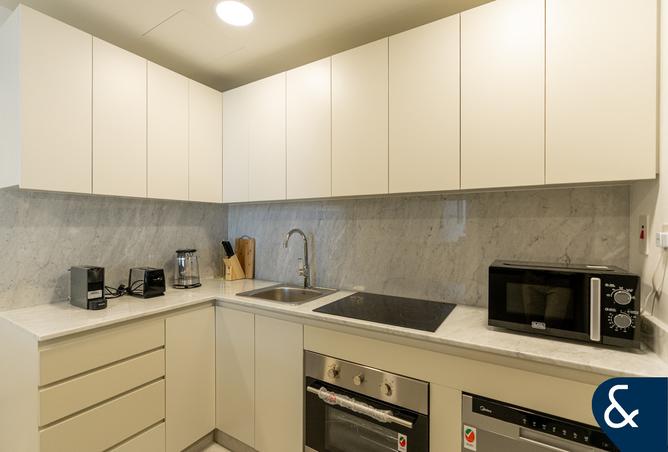 16047007 - صورة العقار 3