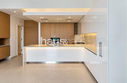 Apartment - 1 - 2 for sale in Ellington House 3 - Ellington House - Dubai Hills Estate - Dubai