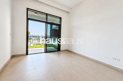 Apartment - 1 - 2 for sale in Ellington House 3 - Ellington House - Dubai Hills Estate - Dubai